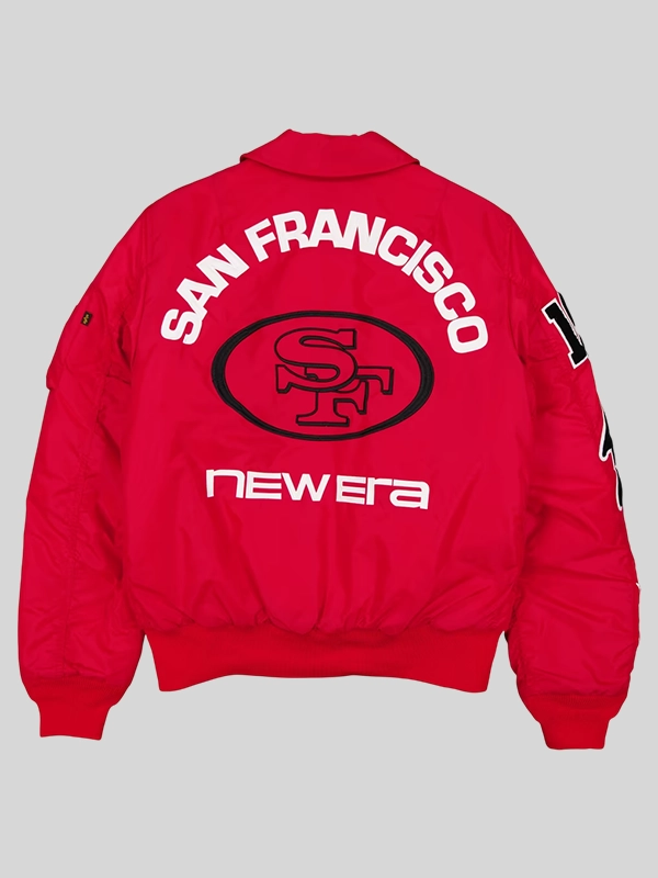 Shop-Now-New-Era-x-Alpha-Industries-49ers-MA-1-Bomber-Jacket.webp