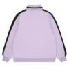 Shugo Chara Amu Knit Zip Up Jacket