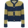 Slow Horses Sidonie Baker Cardigan