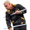 SmackDown-2026-Cody-Rhodes-Black-and-Gold-Jacket.webp