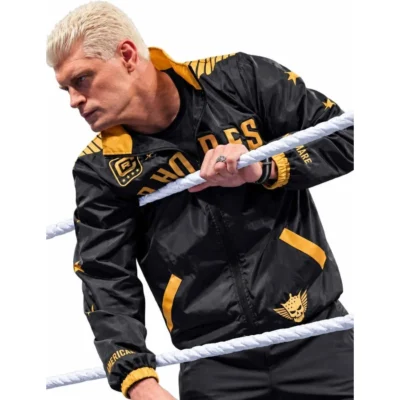 SmackDown-2026-Cody-Rhodes-Black-and-Gold-Jacket.webp