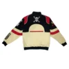 Straw Hat Pirates One Piece Jacket
