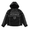 Supreme Fox Racing Jacket