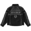 Supreme Fox Racing Jacket