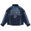 Supreme Fox Racing Jacket