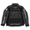 Supreme Fox Racing Jacket