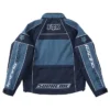 Supreme Fox Racing Jacket