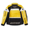 Supreme Fox Racing Jacket