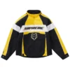 Supreme Fox Racing Jacket
