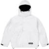 Supreme POPEYE FW26 AOI GORE-TEX Hooded Jacket