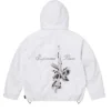 Supreme POPEYE FW26 AOI GORE-TEX Hooded Jacket
