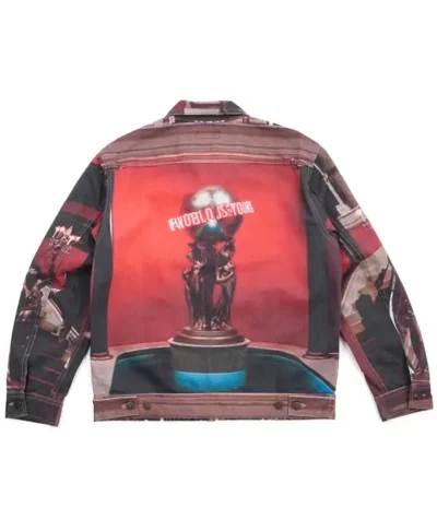Supreme-Scarface-World-Is-Yours-Jacket.webp