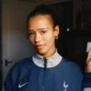 Taylor Russell Tottenham Hotspur F.C. Jacket