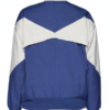 Taylor Russell Tottenham Hotspur F.C. Jacket