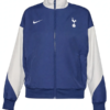 Taylor Russell Tottenham Hotspur F.C. Jacket