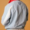 Tennessee Titans HANG Full-Zip Track Jacket