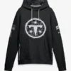 Tennessee Titans Salute to Service Sideline Hoodie 2026