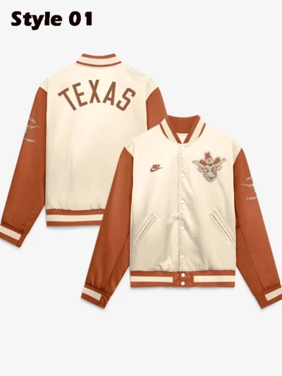 Texas-Longhorns-Nike-Legacy-Bomber-Jacket.webp
