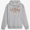 Texas-Longhorns-Nike-Legacy-Grey-Hoodie.webp