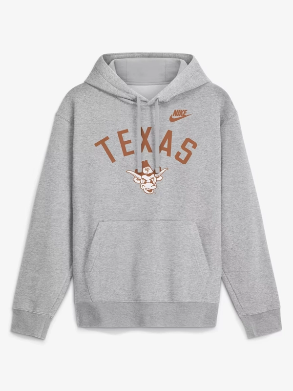 Texas-Longhorns-Nike-Legacy-Grey-Hoodie.webp