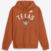 Texas-Longhorns-Nike-Legacy-Hoodie.webp
