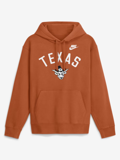 Texas-Longhorns-Nike-Legacy-Hoodie.webp