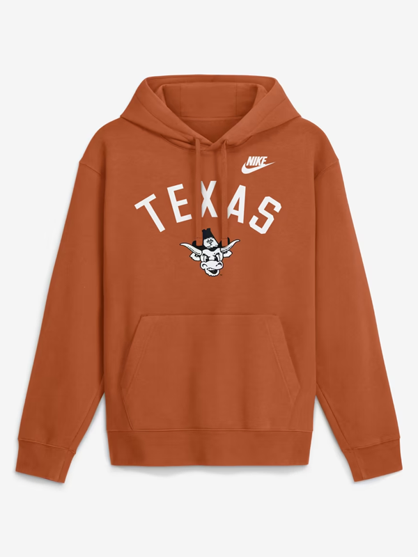 Texas-Longhorns-Nike-Legacy-Hoodie.webp