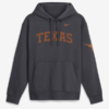 Texas-Longhorns-Nike-Sideline-Black-Hoodie.webp