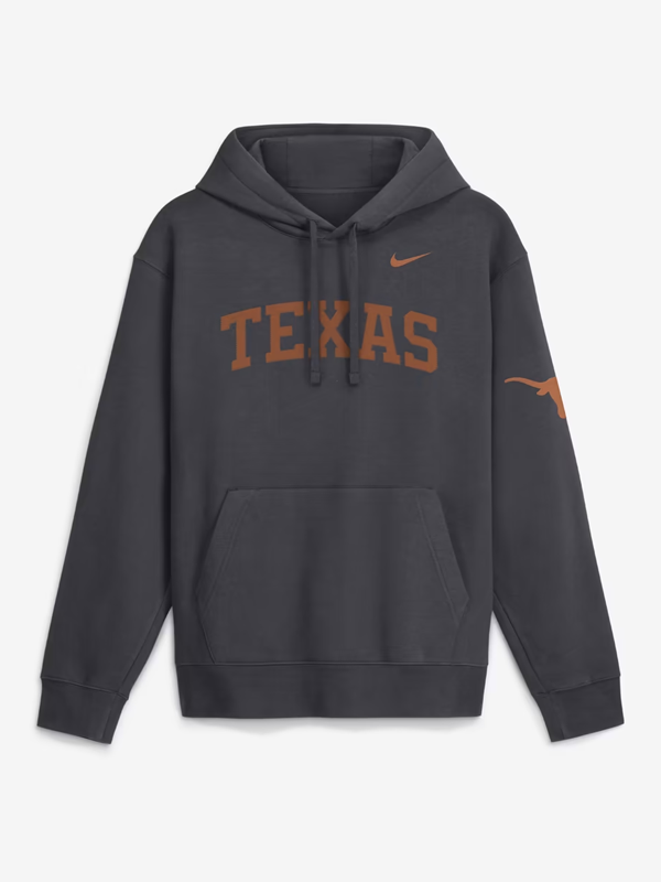 Texas-Longhorns-Nike-Sideline-Black-Hoodie.webp