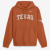 Texas-Longhorns-Nike-Sideline-Hoodie.webp