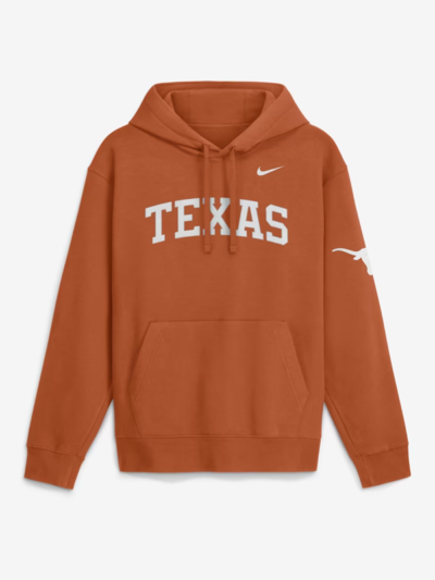 Texas-Longhorns-Nike-Sideline-Hoodie.webp