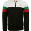 The Neighborhood S07 Malcolm Jacket