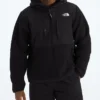 The North Face Men’s Retro Denali Hoodie Style Jacket