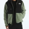 The North Face Men’s Retro Denali Hoodie Style Jacket