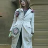 The Sandman S02 Delirium Long Coat