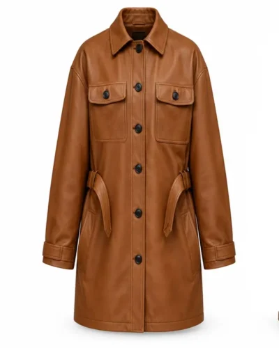 The Secret Of Secret 2026 Rebecca Hall Blazer