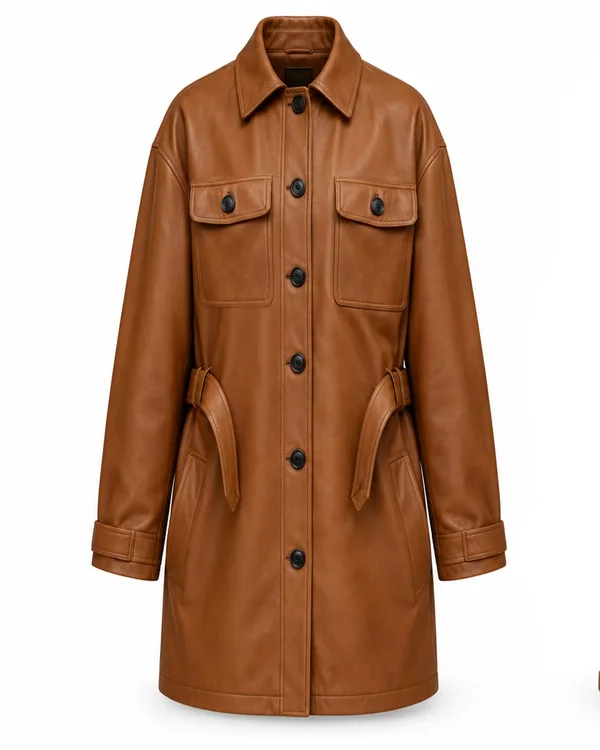The Secret Of Secret 2026 Rebecca Hall Blazer