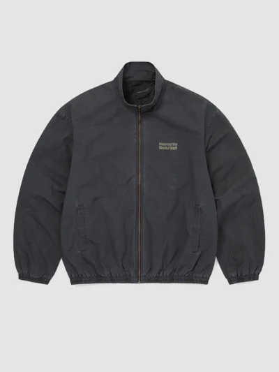 Thisisneverthat x WY Team Jacket