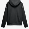 Titans 2026 Salute to Service Fleece Hoodie