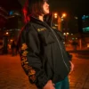 Tokyo-Revengers-Inspired-Jacket.webp