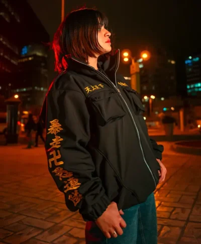 Tokyo-Revengers-Inspired-Jacket.webp