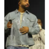 Toronto-Tour-Surprise-Guest-Drake-Blue-Jacket.webp