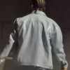 Toronto-Tour-Surprise-Guest-Drake-Blue-Jacket-For-Sale-now.webp