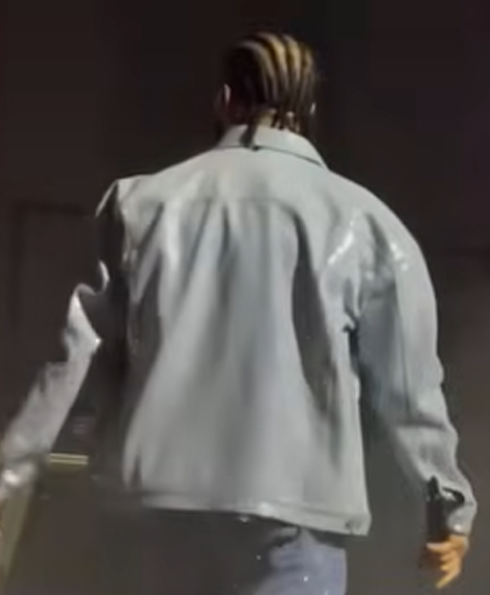 Toronto-Tour-Surprise-Guest-Drake-Blue-Jacket-For-Sale-now.webp