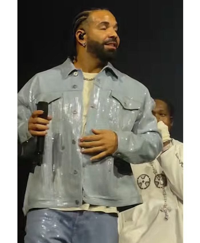 Toronto-Tour-Surprise-Guest-Drake-Blue-Jacket.webp