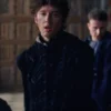 Troye Sivan Party Music Video Blue Jacket