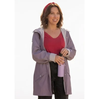 Trying-S05-Esther-Smith-Hooded-Coat.webp