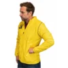 Trying-S05-Rafe-Spall-Yellow-Jacket.webp