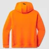 UNRL Denver Broncos Fleece Pullover Hoodie