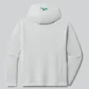 UNRL Philadelphia Eagles Fleece Pullover Hoodie